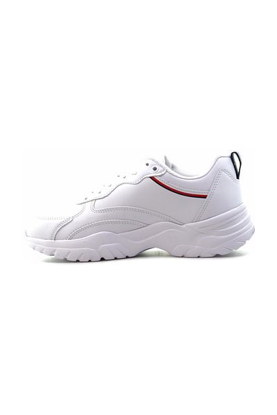 U.S. Polo Assn. ASSN POLO SUA. PANTOFI SPORT ZILNICI TRACEY PENTRU FEMEI (36-40) 23K TRACEY 3PR Z