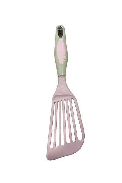 Fİ HOME Spatula special series