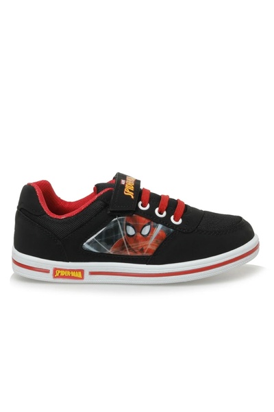 Disney Spiderman spiderman licensed boy's sports shoes, light and flexible