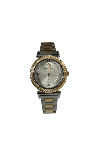 Michael Fellini 2259 Women's Wristwatch