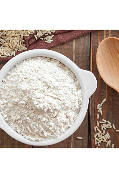 Dola Glutensiz Pirinç Unu 5 Kg