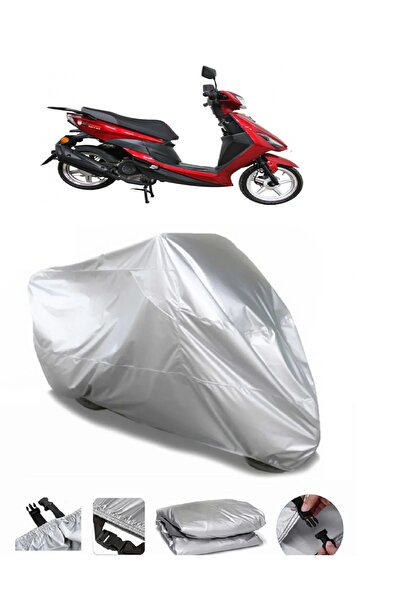 Breen علامة تجارية مقاومة للماء باللون الرمادي من Stmax Nett 50