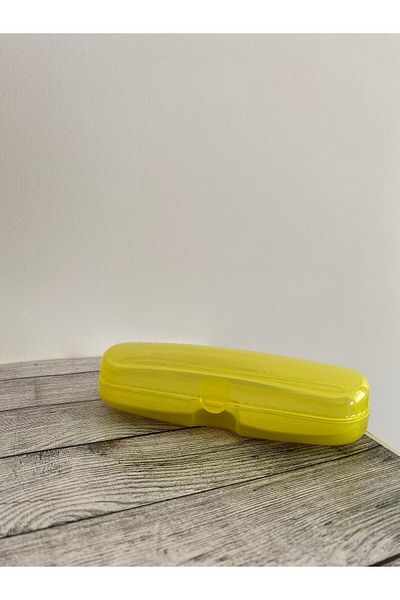 Della Pianto Lilith Special Design Glasses Case/box