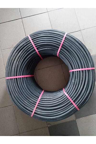 DRL HIRDAVAT 16 Lık 20 Cm.delikli Damlama Hortumu (400 MT)