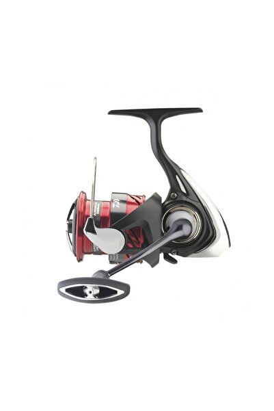daiwa Ninja LT 23 2500 LRF Olta Makinesi