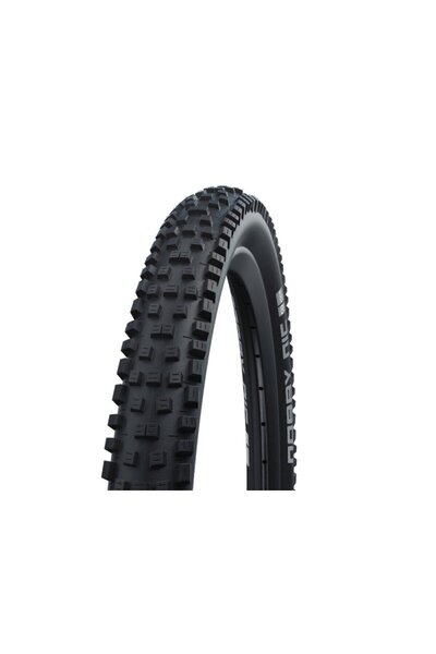 Schwalbe Nobby Nic 29X2.60 Performance Folding Lastik