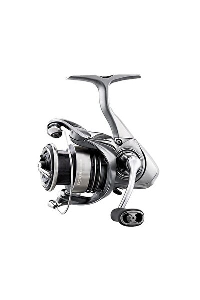 daiwa Exceler LT 23 2000D LRF Olta Makinesi