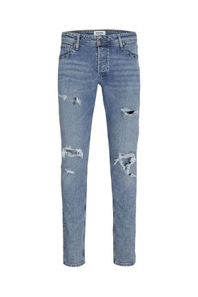 Jack jones pantalon online
