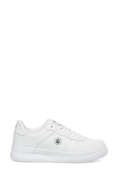 lumberjack Unisex Αθλητικά Παπούτσια Finster 4fx St1576