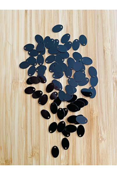 Öztürk Oya, rochie de seară, șal, mireasă, batistă, paiete ovale din plastic ...