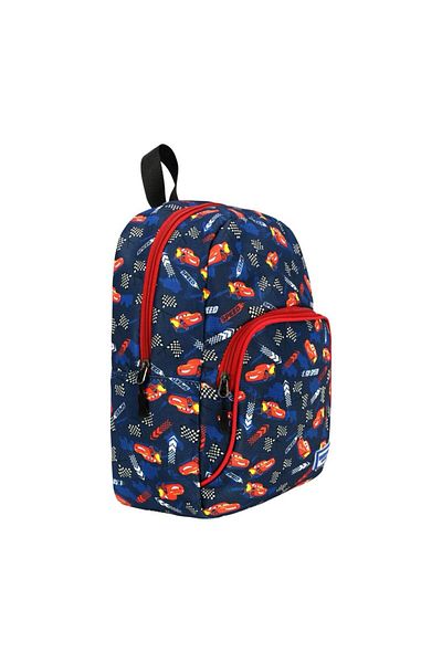 MASTER PACK Geanta de gradinita pentru baieti