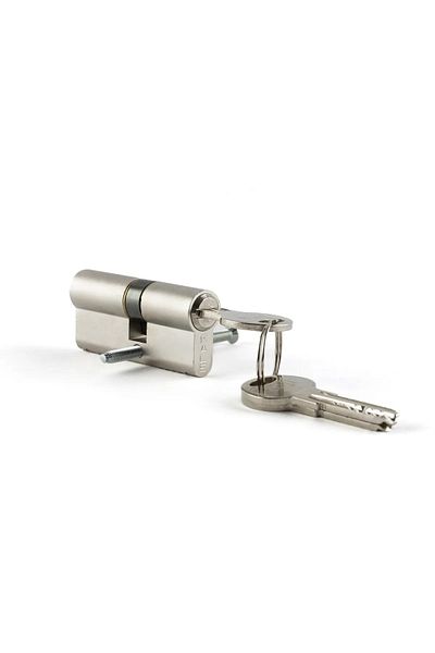 Kale Kilit KALE 164 SNC BAREL 6-PIECE MASTER LOCK