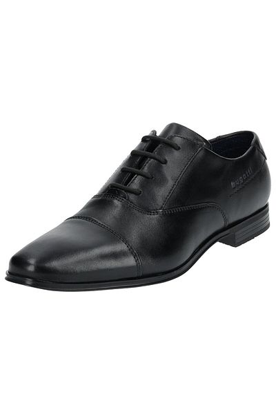 BUGATTI Businessschuhe