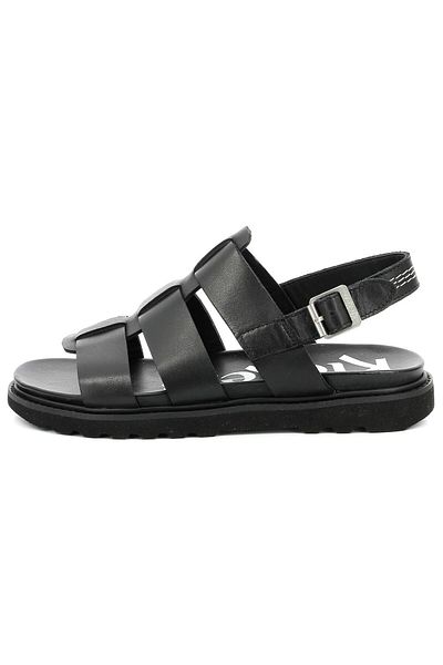 Kickers Sandál