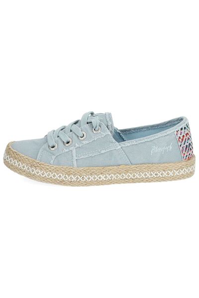 Blowfish Halbschuhe