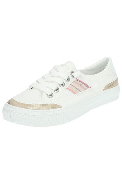 Blowfish Sneaker
