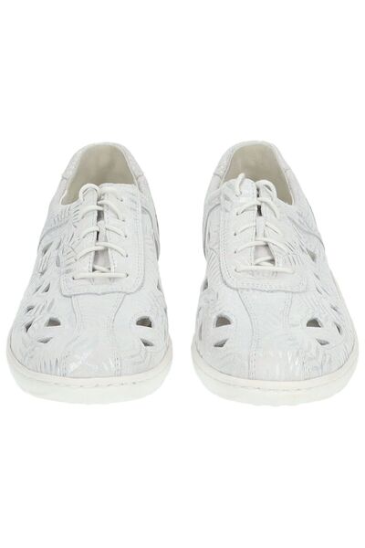 Waldläufer Μισά παπούτσια