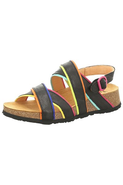 Think! Sandalen