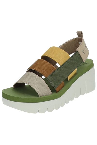 Fly London Sandalen