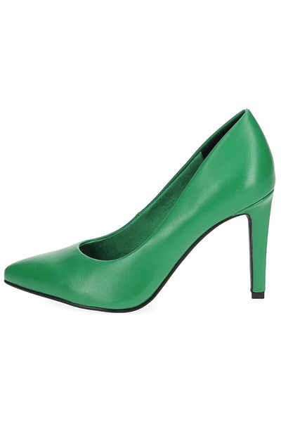 Marco Tozzi Pumps