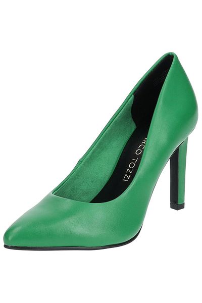 Marco Tozzi Pumps