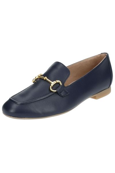 Paul Green Slipper