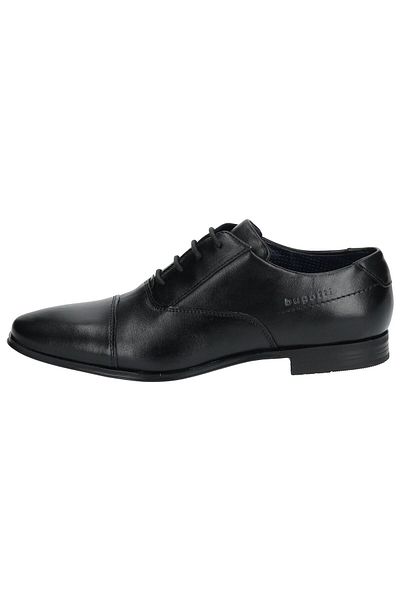 BUGATTI Businessschuhe