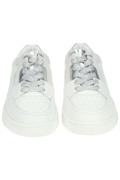 Paul Green αθλητικά παπούτσια