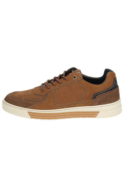 BULLBOXER Sneaker