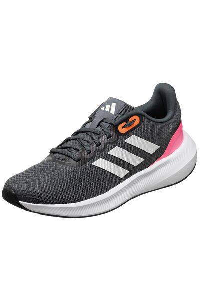 adidas Γυναικεία παπούτσια τρεξίματος HP7564 γκρι