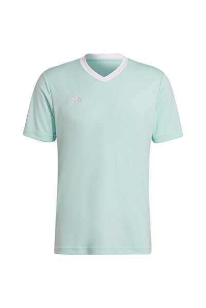 adidas Εισαγωγή 22 - Ανδρικά παπούτσια Streetball II Gx9688
