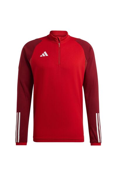 adidas Състезание Tiro 23