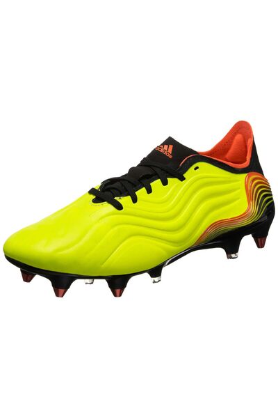 adidas Copa Sense.1 SG 41 ⅓