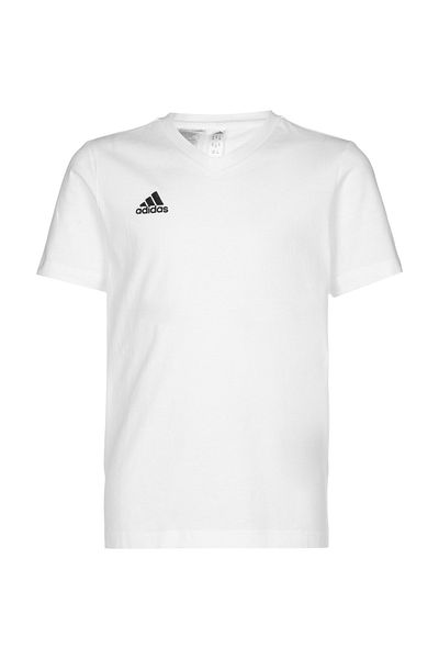 adidas Είσοδος 22 - Streetball II Ανδρικά Παπούτσια Gx9688