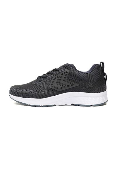 hummel 900317-7459 Blue FLOCK