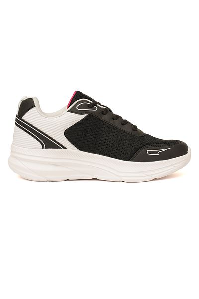 hummel 900511-2001 Black BINGO