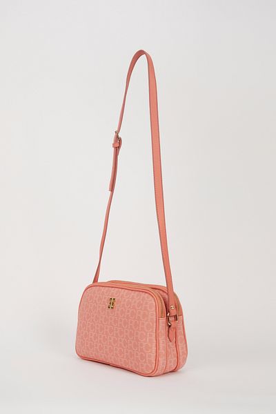 Pierre Cardin Coral női válltáska 05PO24Y1757