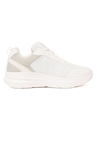 hummel 900511-9001 White BINGO