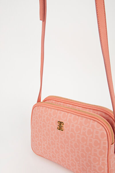 Pierre Cardin Coral Women's Shoulder Bag 05PO24Y1757