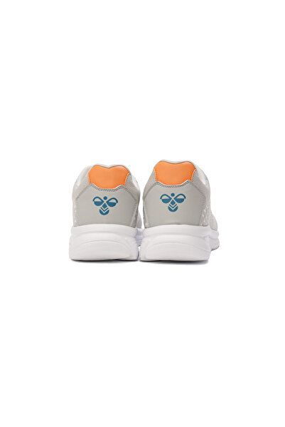 hummel ARMIN 2 Unisex Spor Ayakkabı