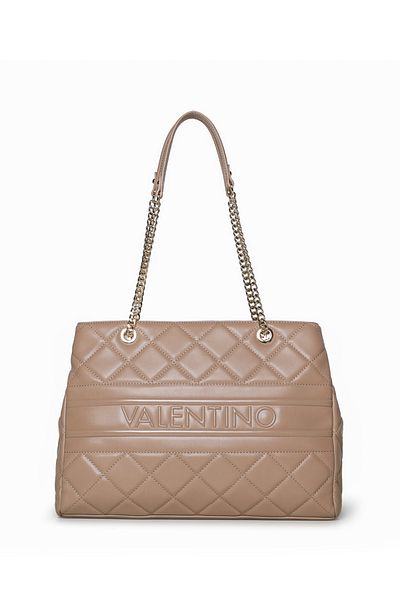 Valentino / Miriade spa Vásárló