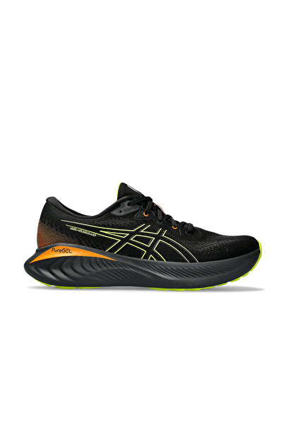 Asics Gel-Culumulus 25 Gtx Erkek Spor Ayakkabı