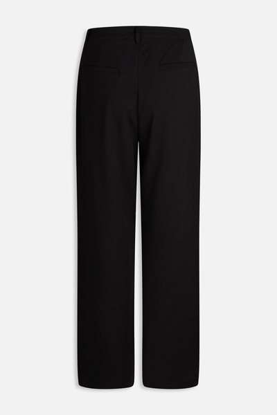 Sister's Point Kalhoty ženy/dívky černé