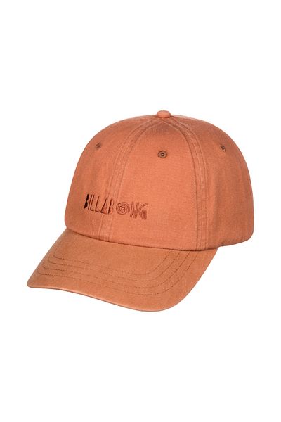 BİLLABONG Відро Жінки Дівчата GOLDEN BROWN