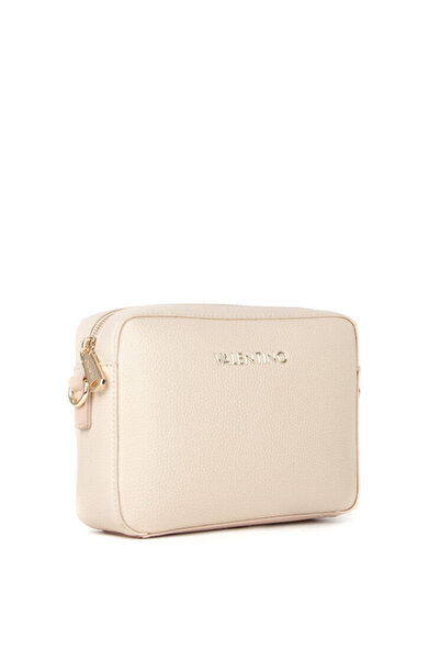 Valentino Alexia Women's Choices