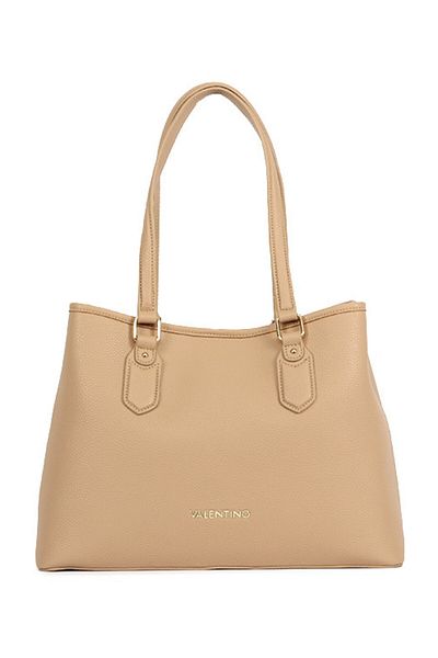 Valentino BRIXTON SHOPPING BEIGE VBS7LX01