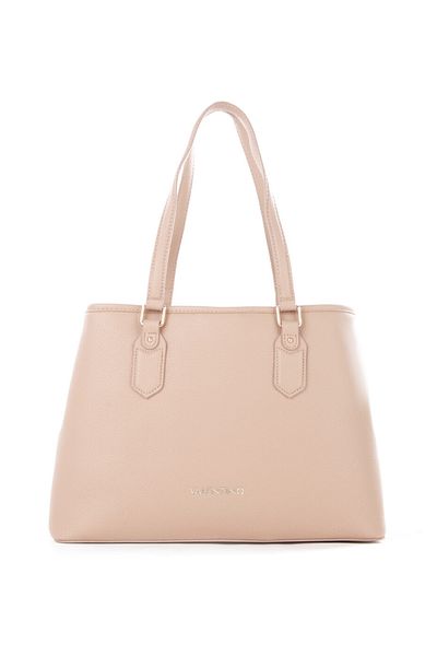 Valentino BRIXTON SHOPPING BEIGE VBS7LX01
