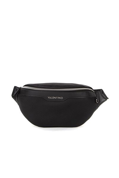 Valentino Mikina Efeo Practical Fit s krátkým rukávem
