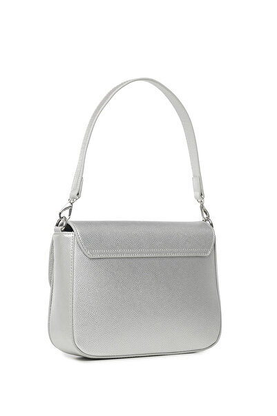 Valentino Divina - Módní a pohodlné boty