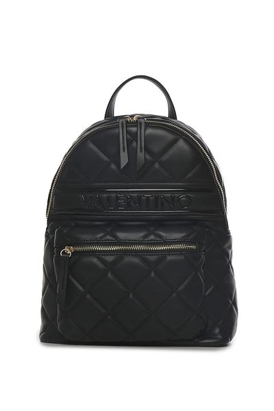 Valentino ADA BACKPACK NERO VBS51O07